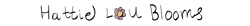 HoriztonalHLB_NoFlowers