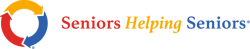 SHS logo