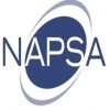 national_adult_protective_services_association_logo
