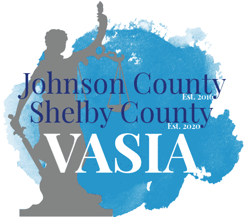 VASIA of Johnson and Shelby Counties Indiana